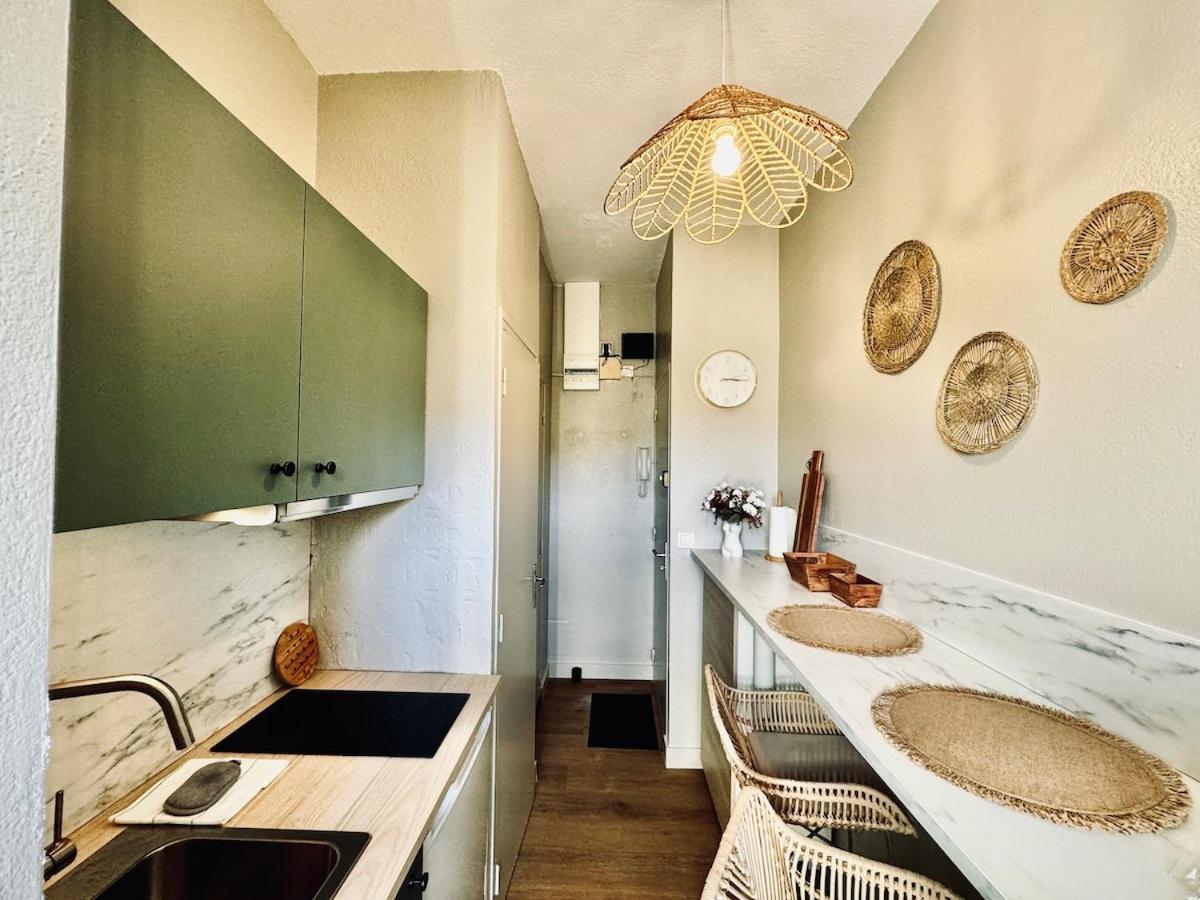 Le Verdo, Private Garden, 400m Gare Rennes